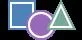 Useful keyboard shortcuts for using Paint.NET