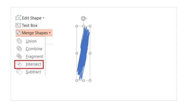 Jak dodać efekty Pędzel do obrazów w Microsoft PowerPoint