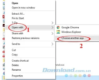 Common mistakes when using Photoshop
