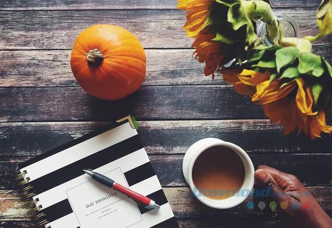 Instrukcje edycji i udostępniania zdjęć w VSCO Instrukcje edycji i udostępniania zdjęć w VSCO