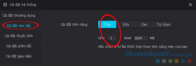 دستورالعمل استفاده از شبیه ساز NoxPlayer در رایانه ها