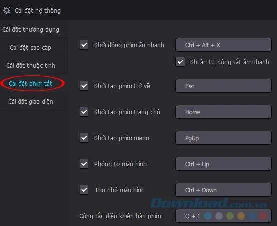 دستورالعمل استفاده از شبیه ساز NoxPlayer در رایانه ها