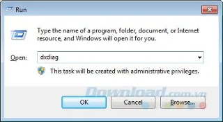How to speed up NoxPlayer emulation on PC How to speed up NoxPlayer emulation on PC