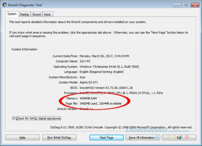 How to speed up NoxPlayer emulation on PC