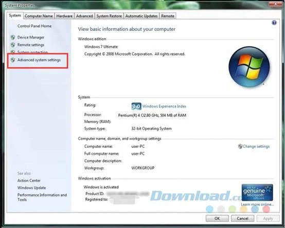 Podsumowanie typowych błędów NoxPlayer i skutecznych rozwiązań