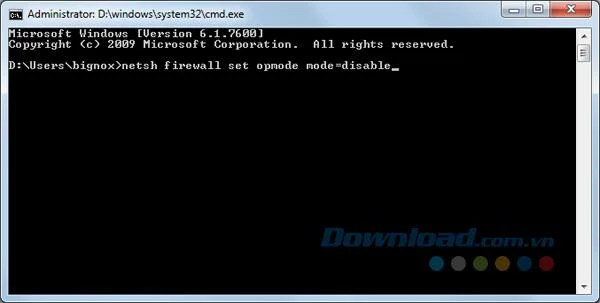 Podsumowanie typowych błędów NoxPlayer i skutecznych rozwiązań