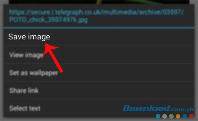 نحوه بارگیری عکس ، بارگیری فیلم ، دانلود نرم افزار برای شبیه ساز NoxPlayer