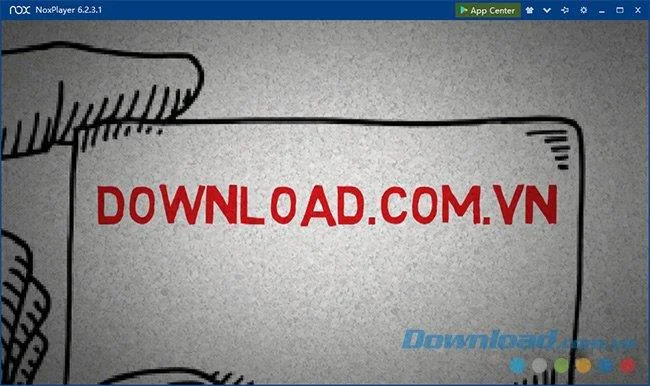 نحوه بارگیری عکس ، بارگیری فیلم ، دانلود نرم افزار برای شبیه ساز NoxPlayer