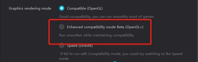 Instructions for using Macro Recorder in the latest NoxPlayer