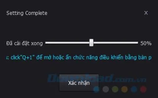Skonfiguruj wirtualną klawiaturę, aby grać w gry na emulatorze NoxPlayer