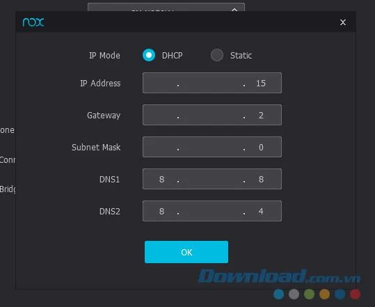 Jak grać w gry wieloosobowe na NoxPlayer