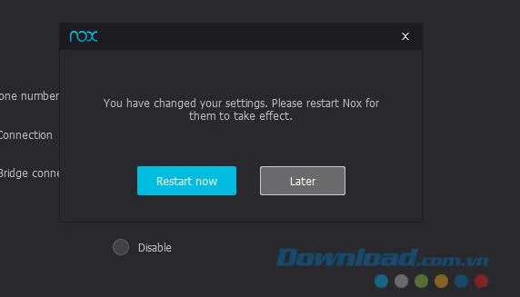 Jak grać w gry wieloosobowe na NoxPlayer