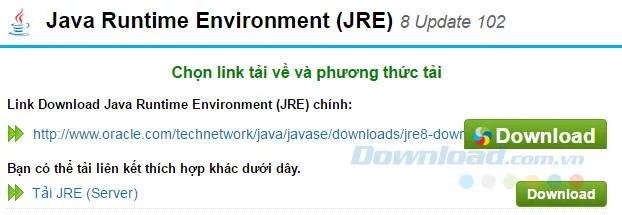 Napraw błąd emulatora Java KEmulator nie działa