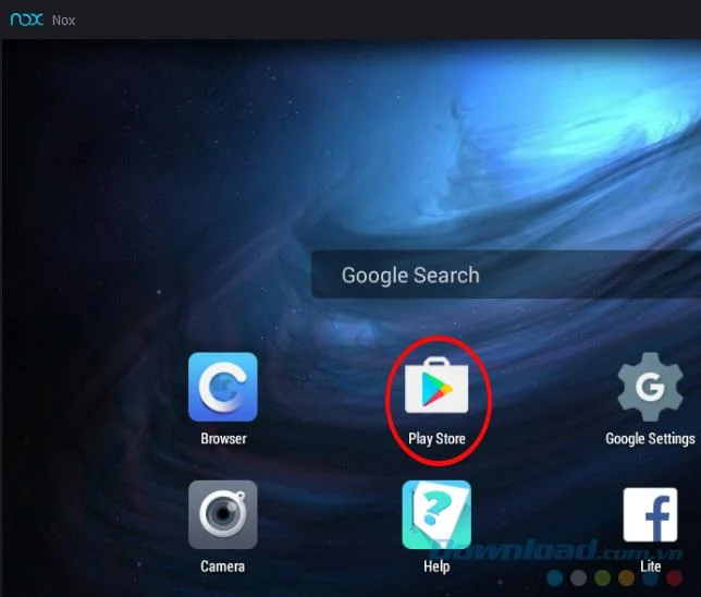 How to download and install Vdict dictionary on your computer How to download and install Vdict dictionary on your computer