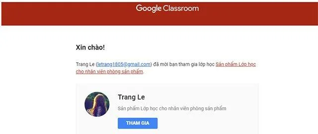 Google Classrooma kaydolma, sınıf oluşturma ve öğrenci ekleme