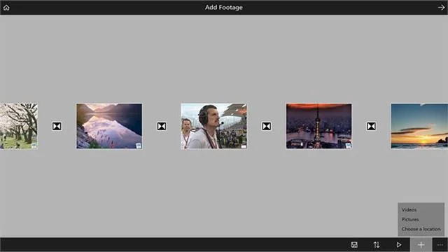 Instructies voor het downloaden en installeren van Easy Movie Maker - eenvoudige videobewerking Instructies voor het downloaden en installeren van Easy Movie Maker - eenvoudige videobewerking