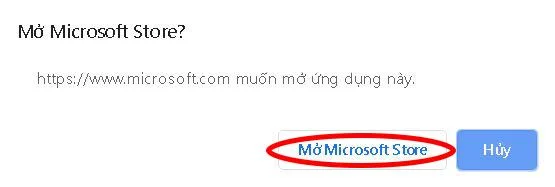 Instructies voor het downloaden en installeren van Easy Movie Maker - eenvoudige videobewerking