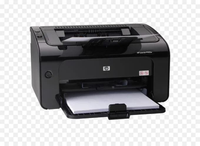 HP LaserJet 1020-stuurprogramma installeren HP LaserJet 1020-stuurprogramma installeren