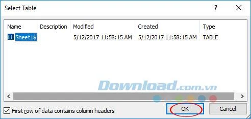 Hoe u uitnodigingen voor vergaderingen kunt combineren in Microsoft Word