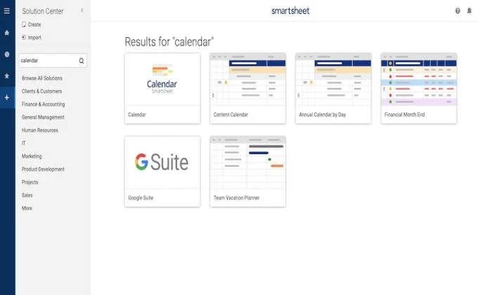 Instructies voor het maken van kalender 2020 in Excel het gemakkelijkst