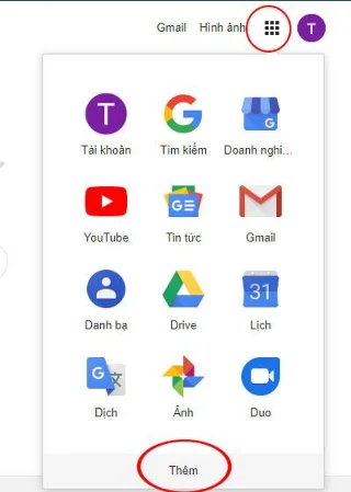 Instructies voor het typen van wiskundige formules in Google Docs