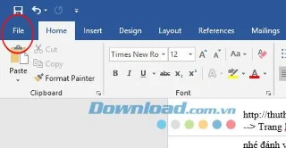 Create forms, forms that can be filled in Microsoft Word Create forms, forms that can be filled in Microsoft Word