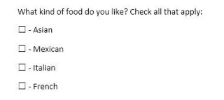 Create forms, forms that can be filled in Microsoft Word