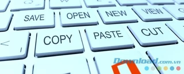 Overzicht van Microsoft Word-sneltoetsen op Windows Overzicht van Microsoft Word-sneltoetsen op Windows