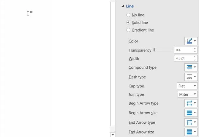 Microsoft Wordde zihin haritaları nasıl çizilir