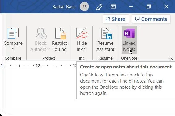 Microsoft Wordde zihin haritaları nasıl çizilir
