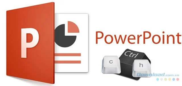 Useful keyboard shortcuts in PowerPoint Useful keyboard shortcuts in PowerPoint
