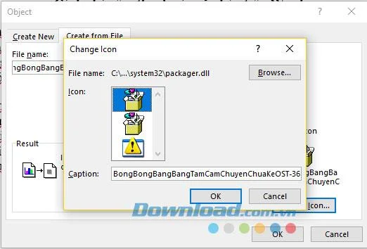 Worddeki metne ses ekleme