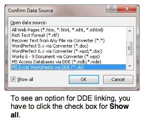 Microsoft Wordde Adres Mektup Birleştirme kullanırken sayısal biçimlendirme hatalarını düzeltmenin 3 yolu