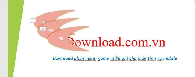 PowerPointte geri sayım sayacı nasıl eklenir