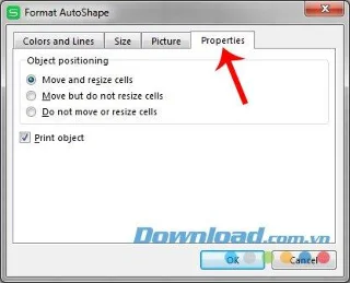 Hoe een PDF-bestand in Excel in te voegen