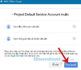 Microsoft Office yerine WPS Office nasıl karşıdan yüklenir ve kurulur