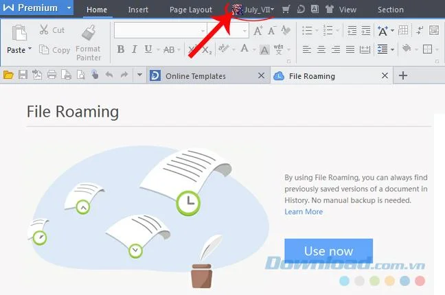 Microsoft Office yerine WPS Office nasıl karşıdan yüklenir ve kurulur