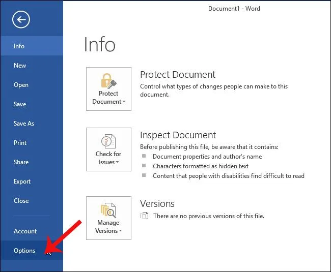 Hoe links te verwijderen, verwijder alle links in Word