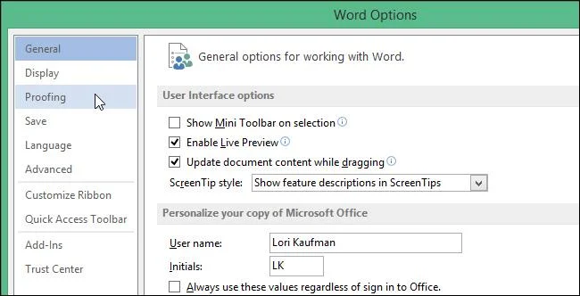 Hoe links te verwijderen, verwijder alle links in Word