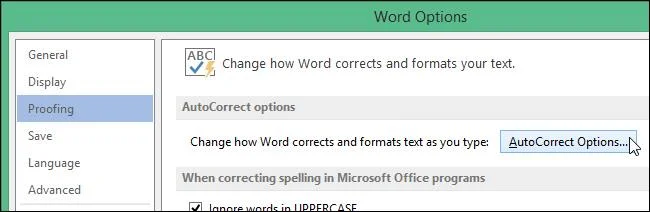 Hoe links te verwijderen, verwijder alle links in Word
