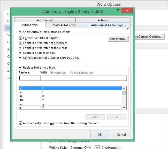 Hoe links te verwijderen, verwijder alle links in Word