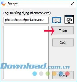 Experience EVKey Trial: Unikey monument is about to be broken