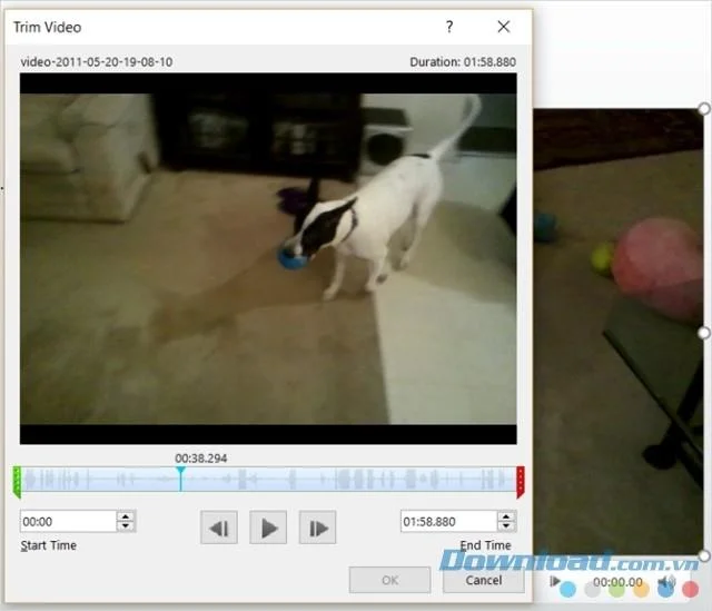 Ücretsiz PowerPoint Online ve PowerPoint 2016 arasındaki fark