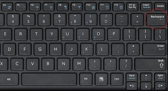 Istruzioni per eliminare le linee orizzontali in Word