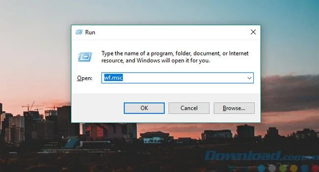 WPS Officete reklamları engelleme talimatları