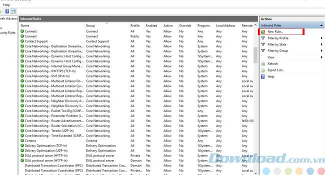 WPS Officete reklamları engelleme talimatları