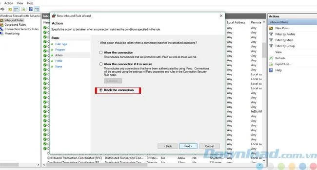 WPS Officete reklamları engelleme talimatları