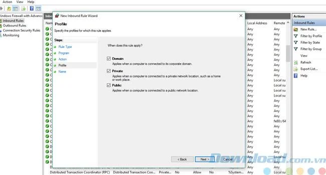 WPS Officete reklamları engelleme talimatları