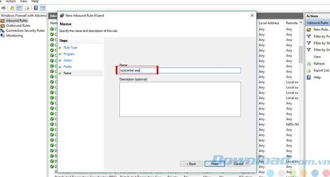 WPS Officete reklamları engelleme talimatları