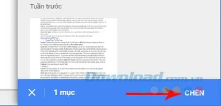 Instructies voor het publiceren en insluiten van Google Docs, Sheets, Forms & Slides-bestanden in webpaginas